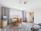 Dom z ogrodem i tarasem | 6 pokoi | Pękanino - 4