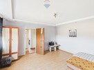 Dom z ogrodem i tarasem | 6 pokoi | Pękanino - 11