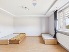 Dom z ogrodem i tarasem | 6 pokoi | Pękanino - 12