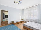 Dom z ogrodem i tarasem | 6 pokoi | Pękanino - 16