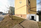 Lokal inwestycyjny 101 m²  Małachowskiego - 2