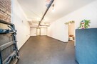 Lokal inwestycyjny 101 m²  Małachowskiego - 5