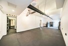 Lokal inwestycyjny 101 m²  Małachowskiego - 6