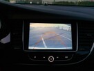 Opel Mokka X X, klimatronik,parktronik,kamera, nawi, symboliczny przebieg gwar. - 2