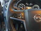 Opel Mokka X X, klimatronik,parktronik,kamera, nawi, symboliczny przebieg gwar. - 4