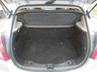 Opel Mokka X X, klimatronik,parktronik,kamera, nawi, symboliczny przebieg gwar. - 12