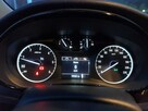 Opel Mokka X X, klimatronik,parktronik,kamera, nawi, symboliczny przebieg gwar. - 13