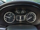 Opel Mokka X X, klimatronik,parktronik,kamera, nawi, symboliczny przebieg gwar. - 14