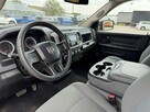 Dodge RAM - 7
