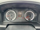 Dodge RAM - 8