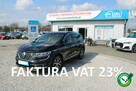 Renault Koleos 2.0 Blue DCI Intens 4X4 SalonPL Netto84 470PLN