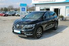 Renault Koleos 2.0 Blue DCI Intens 4X4 SalonPL Netto82 032PLN - 2