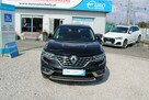 Renault Koleos 2.0 Blue DCI Intens 4X4 SalonPL Netto82 032PLN - 3