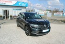 Renault Koleos 2.0 Blue DCI Intens 4X4 SalonPL Netto82 032PLN - 4