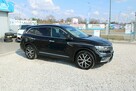 Renault Koleos 2.0 Blue DCI Intens 4X4 SalonPL Netto82 032PLN - 5