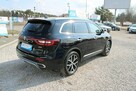 Renault Koleos 2.0 Blue DCI Intens 4X4 SalonPL Netto82 032PLN - 6