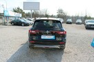 Renault Koleos 2.0 Blue DCI Intens 4X4 SalonPL Netto82 032PLN - 7