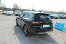 Renault Koleos 2.0 Blue DCI Intens 4X4 SalonPL Netto82 032PLN - 8