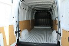Opel Movano 2.3 136KM L3H2 F-VAT FWD netto 58455PLN - 13