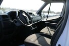Opel Movano 2.3 136KM L3H2 F-VAT FWD netto 58455PLN - 14