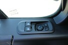 Opel Movano 2.3 136KM L3H2 F-VAT FWD netto 58455PLN - 15