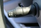 Opel Movano 2.3 136KM L3H2 F-VAT FWD netto 58455PLN - 16