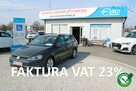 Volkswagen Golf Comfortline A netto 39 756 PLN Gwarancja Auto-Hold