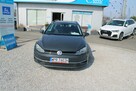 Volkswagen Golf Comfortline A netto 39 756 PLN Gwarancja Auto-Hold - 3