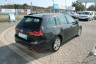 Volkswagen Golf Comfortline A netto 39 756 PLN Gwarancja Auto-Hold - 5