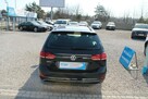 Volkswagen Golf Comfortline A netto 39 756 PLN Gwarancja Auto-Hold - 6