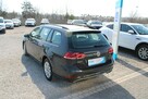 Volkswagen Golf Comfortline A netto 39 756 PLN Gwarancja Auto-Hold - 7
