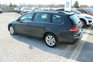 Volkswagen Golf Comfortline A netto 39 756 PLN Gwarancja Auto-Hold - 8