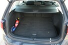 Volkswagen Golf Comfortline A netto 39 756 PLN Gwarancja Auto-Hold - 13