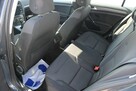 Volkswagen Golf Comfortline A netto 39 756 PLN Gwarancja Auto-Hold - 14