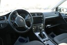 Volkswagen Golf Comfortline A netto 39 756 PLN Gwarancja Auto-Hold - 15