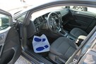 Volkswagen Golf Comfortline A netto 39 756 PLN Gwarancja Auto-Hold - 16