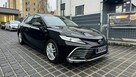 Toyota Camry 2.5 Hybryda 218KM Kamera cof El. fotele El. kiera Skóry Xenon As. pasa - 3