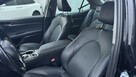 Toyota Camry 2.5 Hybryda 218KM Kamera cof El. fotele El. kiera Skóry Xenon As. pasa - 8