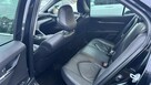 Toyota Camry 2.5 Hybryda 218KM Kamera cof El. fotele El. kiera Skóry Xenon As. pasa - 10