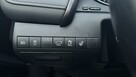 Toyota Camry 2.5 Hybryda 218KM Kamera cof El. fotele El. kiera Skóry Xenon As. pasa - 12