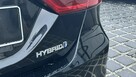 Toyota Camry 2.5 Hybryda 218KM Kamera cof El. fotele El. kiera Skóry Xenon As. pasa - 14