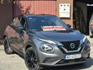 Nissan Juke 2022 Rej, Enigma, Jak Nowy, 74tyś km, Stan Perfekcyjny, Bezwypadkowy