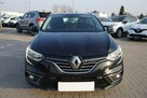 Renault Megane Grandtour 1.5DCi 110KM Intens salon - 2