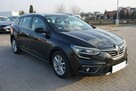 Renault Megane Grandtour 1.5DCi 110KM Intens salon - 3
