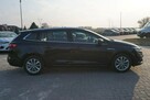 Renault Megane Grandtour 1.5DCi 110KM Intens salon - 4