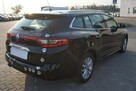 Renault Megane Grandtour 1.5DCi 110KM Intens salon - 5