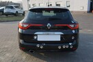 Renault Megane Grandtour 1.5DCi 110KM Intens salon - 6