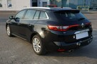 Renault Megane Grandtour 1.5DCi 110KM Intens salon - 7