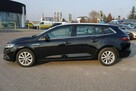 Renault Megane Grandtour 1.5DCi 110KM Intens salon - 8