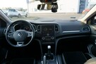 Renault Megane Grandtour 1.5DCi 110KM Intens salon - 13